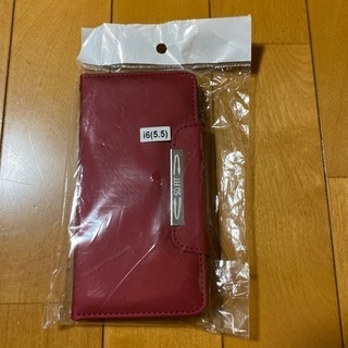 値下げ！新品iPhone8プラス