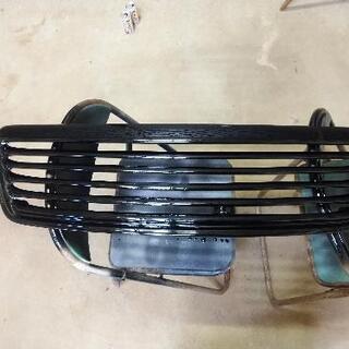 クレンジング&マッサージ2本サンミモレそっくり