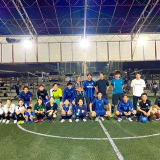 sorairo.fc