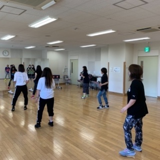 さぷらいず★お知らせの画像