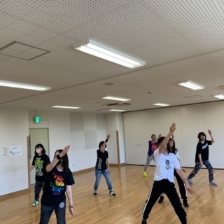 さぷらいず★お知らせの画像