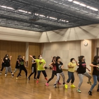 さぷらいず★お知らせの画像