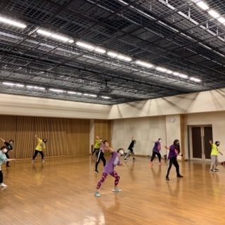 さぷらいず★お知らせの画像