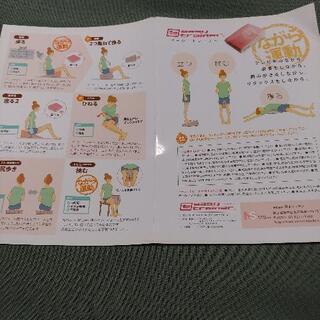イージートレーナーの画像