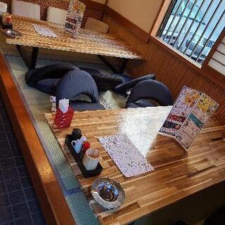 京成小岩居酒屋の画像