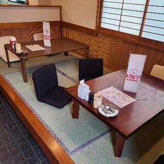京成小岩居酒屋の画像