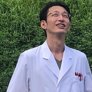求む！臨床心理士、公認心理師の方