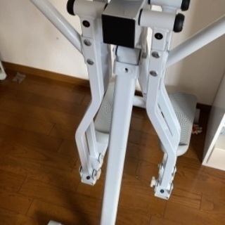 ダイエット器具・スカイウォーカー