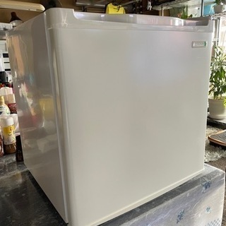 🍄ヤマダ電機 45L 冷蔵庫 期間限定価格です
