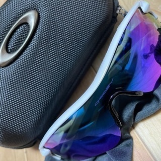 オークリーサングラス　
