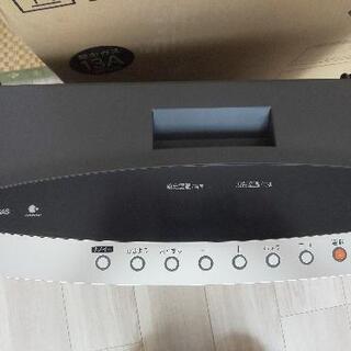 【未使用】大阪ガス専売ファンヒーターの画像