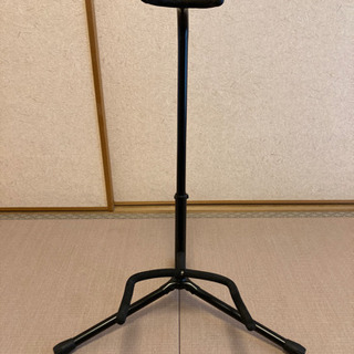 初心者向けアコースティックギター　一式の画像