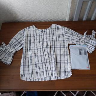 ロペピクニック　トップスおまけ付き