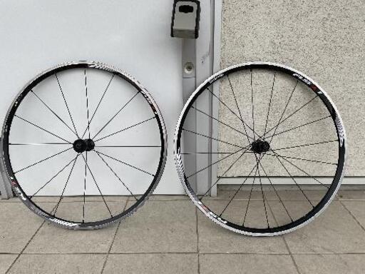 ロードバイク SHIMANO ホイール　rs11 Amazon | Shimano wh-rs11アルミクリンチャーホイール | SHIMANO