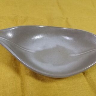 ソボガイ　sizzle スタジオエム　マルミツポテリ　器
