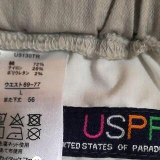 未使用品の画像