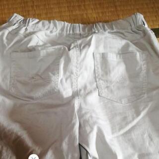 未使用品の画像