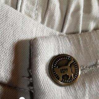 未使用品の画像