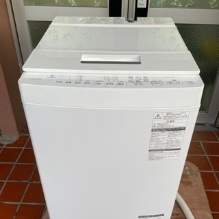 2598 外国切手 コンゴ民主2001年マリリンモンロー6種連刷シート2種