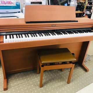 ラストアイドル古賀哉子直筆サイン入りチェキ日経エンタテインメント