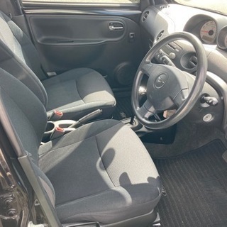 検R5年10月エッセカスタムの画像