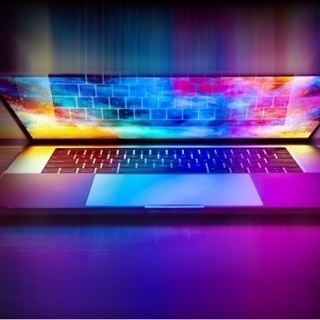 集客にお悩みの企業や事業主の皆様　インターネット広告はじめてみま...
