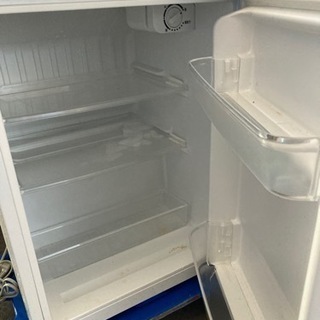 冷蔵庫