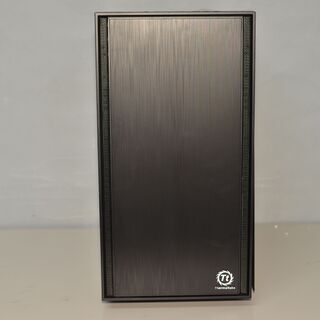 自作 デスクトップPC Windows10+Office XEON E3-1230V2 GTX1650 爆速SSD480GB+HDD1TB メモリ8GB 便利なソフト多数