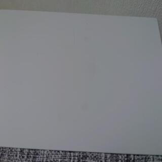 スピーカー　IKEA　enebyの画像