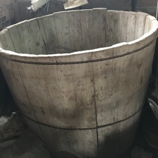 味噌だる　お問い合わせは10月29日まで！の画像