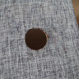 スピーカー　IKEA　enebyの画像