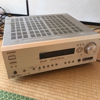 AV CENTER 11月中