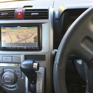 ゼスト　ワンオーナー　車検なしの画像