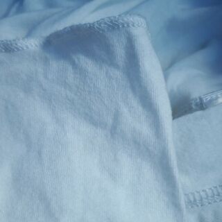 【未使用】ラルフローレン長袖シャツ白S★女性向け★RALPH LAURENの画像