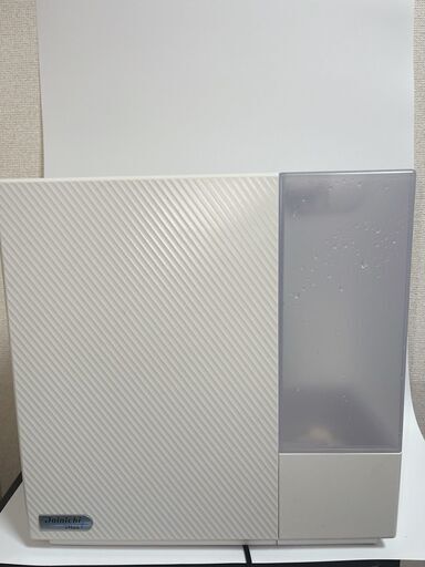 ダイニチ DAINICHI 加湿器 HD-RX517