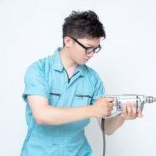 【派遣】工作機械の組立作業/浜松市中区★職場は20代～40代の男性が活躍中! ★今なら！面接⇒新規登録でデジタルギフト2,000円分プレゼント！★※規定あり。エヌエス・テック(株)で新規登録した方が対象です。また、メールアドレスの登録が必要です。の画像