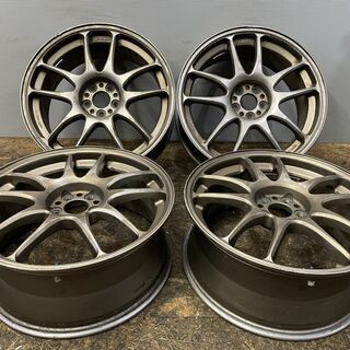 WORK エモーションの中古が安い！激安で譲ります・無料で