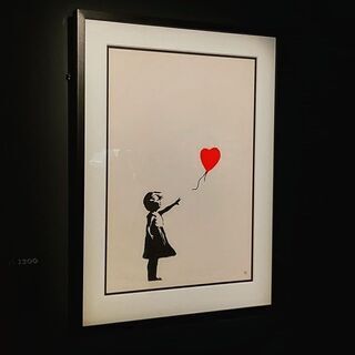 オタク友達募集です😉藤井風、鬼滅の刃、あいみょん、弱虫ペダル、米...