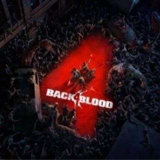 B4B(Back 4 Blood)友達募集