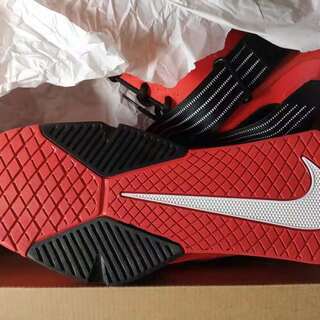 Nike Savaleos Weightlifting shoes ナイキ　重量挙げシューズの画像