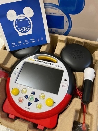最新版　dwe 2020 メインプログラムフルセット＋ミッキーメイト