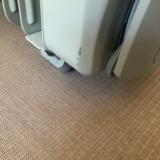 最終値下げ　デロンギ　KHD410812-LG の画像