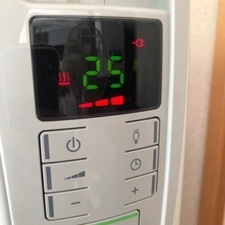 最終値下げ　デロンギ　KHD410812-LG の画像