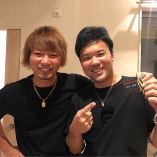 19日キャッチボールしませんか？🤔