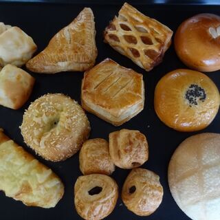☆ハロウィンめだかすくい☆ − 滋賀県