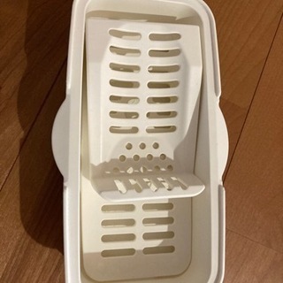 哺乳瓶消毒　電子レンジの画像