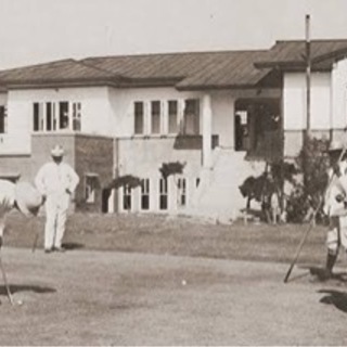 11/11 匿名ゴルフの会(45歳以下)in 老舗垂水GC