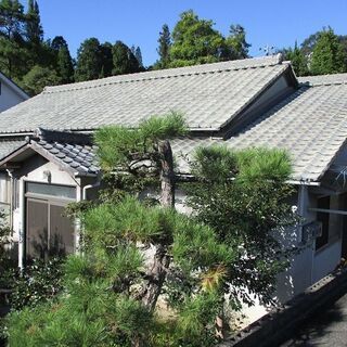 備前市三石　中古一戸建て（５SDK）