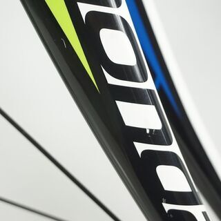 CANNONDALE 「キャノンデール」 SUPER SIX 5 105 2012年モデル ロード