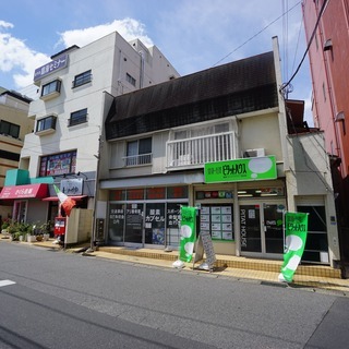 【パート社員募集！】未経験者大歓迎！人気の事務職の募集です♪の画像